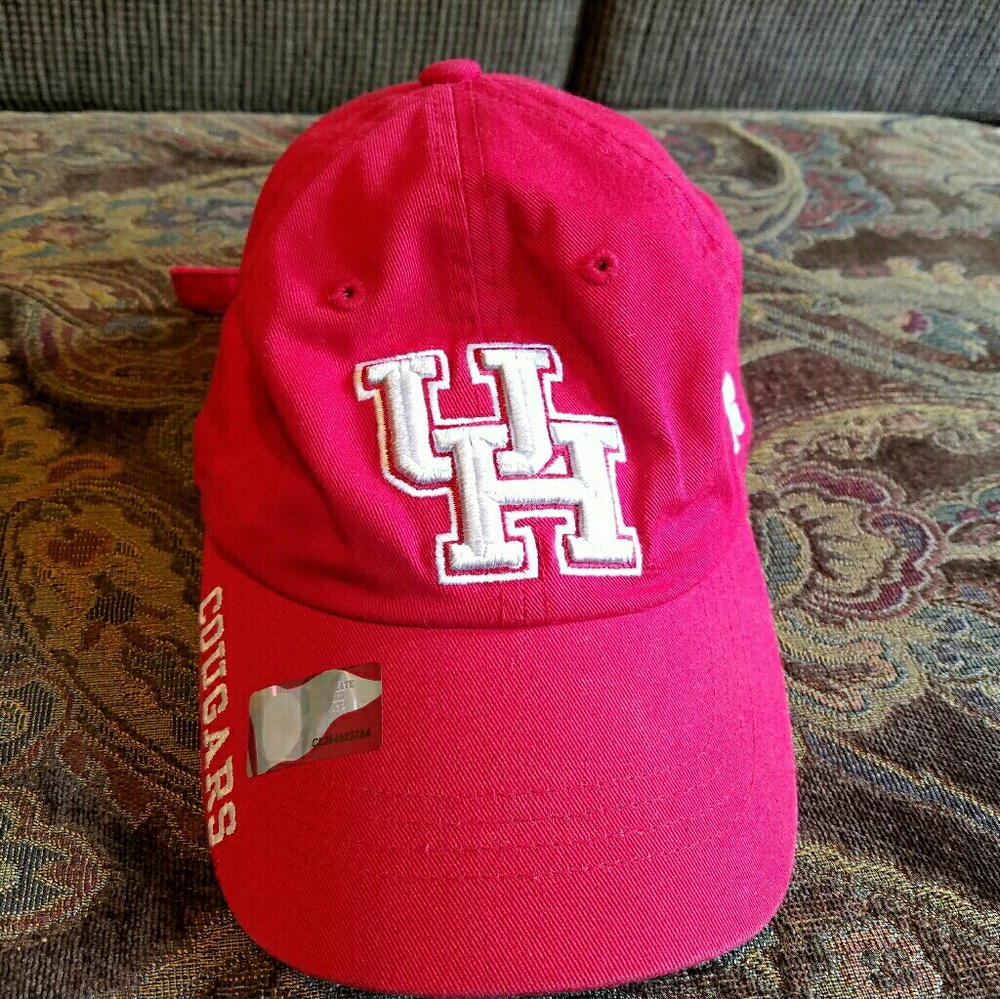 University of Houston Hat